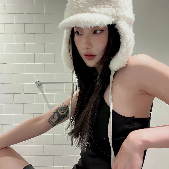 西部战线